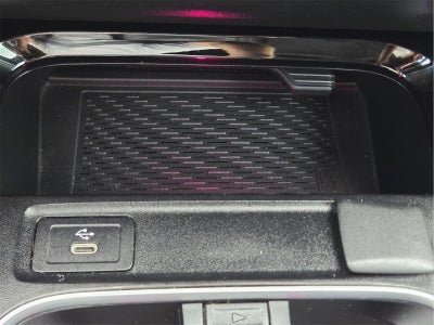 2024 Mercedes-Benz Gla AMG® GLA 35