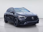 2024 Mercedes-Benz Gla AMG® GLA 35