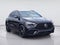 2024 Mercedes-Benz Gla AMG® GLA 35