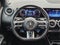 2024 Mercedes-Benz Gla AMG® GLA 35
