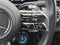 2024 Mercedes-Benz Gla AMG® GLA 35