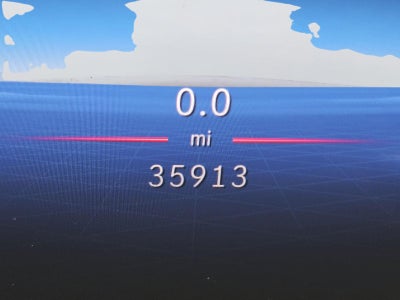 2024 Mercedes-Benz Gla AMG® GLA 35