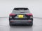2024 Mercedes-Benz Gla AMG® GLA 35