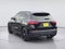 2024 Mercedes-Benz Gla AMG® GLA 35