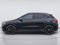 2024 Mercedes-Benz Gla AMG® GLA 35