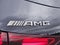 2024 Mercedes-Benz Gla AMG® GLA 35