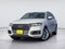 2017 Audi Q7 Prestige