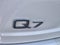 2017 Audi Q7 Prestige