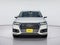 2017 Audi Q7 Prestige