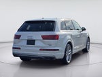 2017 Audi Q7 Prestige