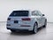 2017 Audi Q7 Prestige