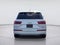 2017 Audi Q7 Prestige