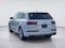 2017 Audi Q7 Prestige