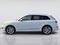 2017 Audi Q7 Prestige