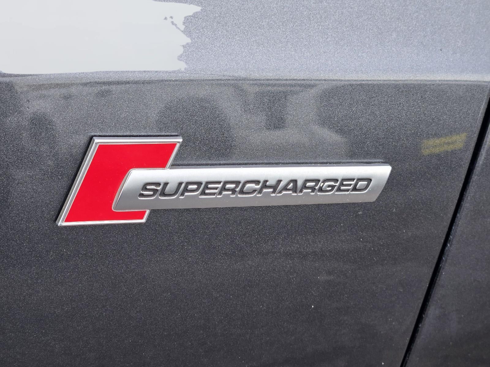 2015 Audi S5 Premium Plus