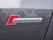 2015 Audi S5 Premium Plus