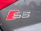 2015 Audi S5 Premium Plus