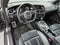 2015 Audi S5 Premium Plus