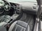 2015 Audi S5 Premium Plus