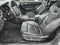 2015 Audi S5 Premium Plus