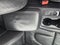 2015 Audi S5 Premium Plus