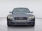 2015 Audi S5 Premium Plus