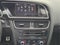 2015 Audi S5 Premium Plus