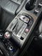 2015 Audi S5 Premium Plus