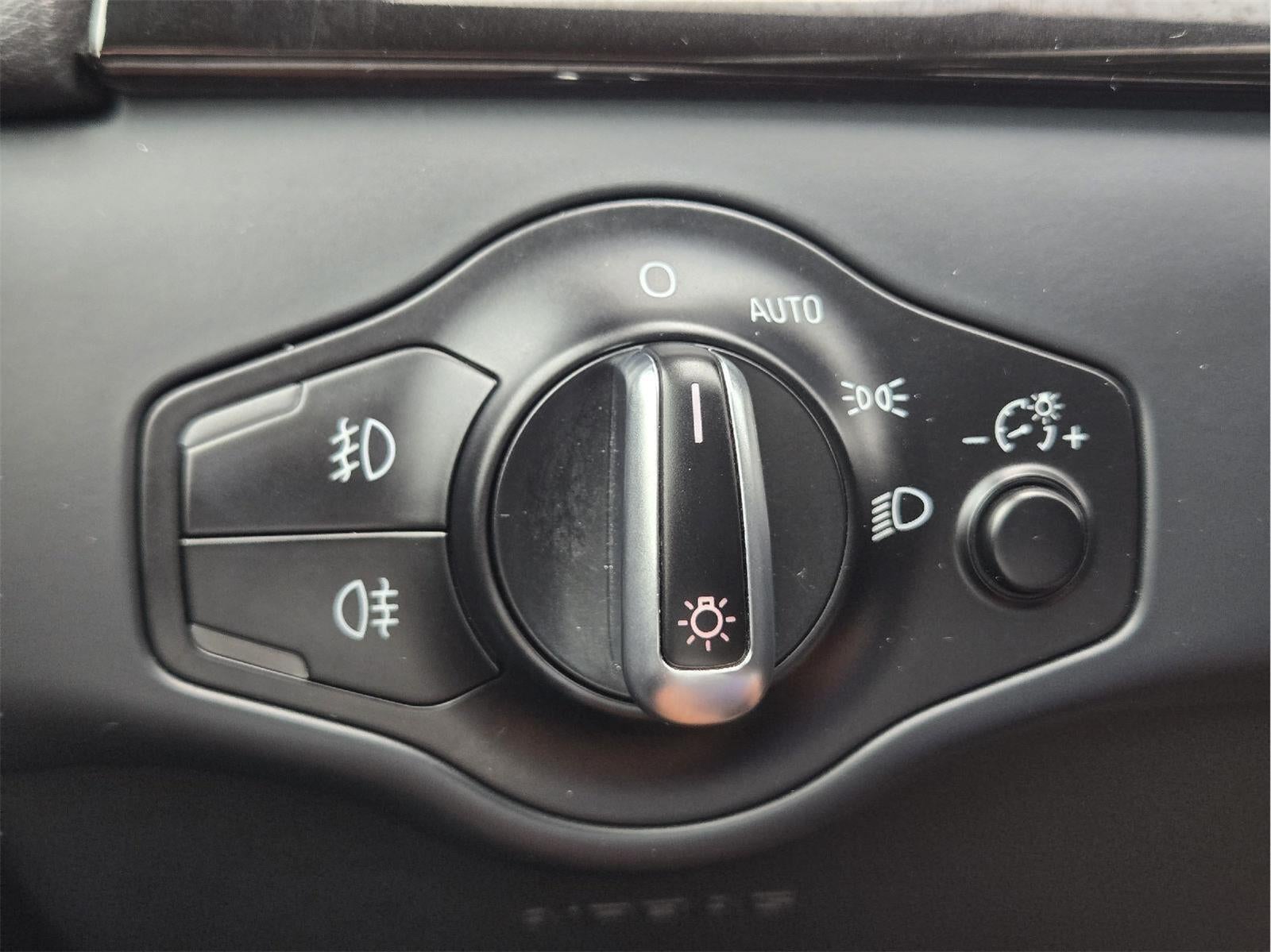 2015 Audi S5 Premium Plus