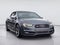 2015 Audi S5 Premium Plus