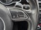 2015 Audi S5 Premium Plus
