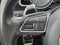 2015 Audi S5 Premium Plus