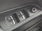2015 Audi S5 Premium Plus