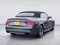 2015 Audi S5 Premium Plus