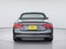 2015 Audi S5 Premium Plus