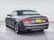 2015 Audi S5 Premium Plus
