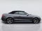 2015 Audi S5 Premium Plus
