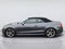 2015 Audi S5 Premium Plus