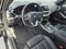 2019 BMW 3 Series 330i