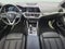 2019 BMW 3 Series 330i