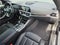 2019 BMW 3 Series 330i
