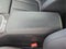 2019 BMW 3 Series 330i