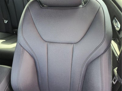 2019 BMW 3 Series 330i