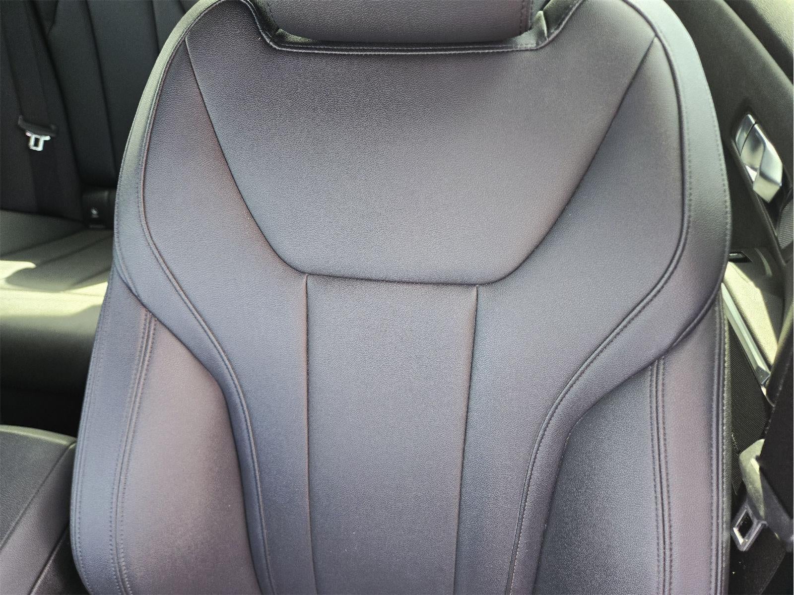 2019 BMW 3 Series 330i