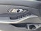 2019 BMW 3 Series 330i