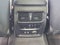 2019 BMW 3 Series 330i