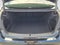 2019 BMW 3 Series 330i