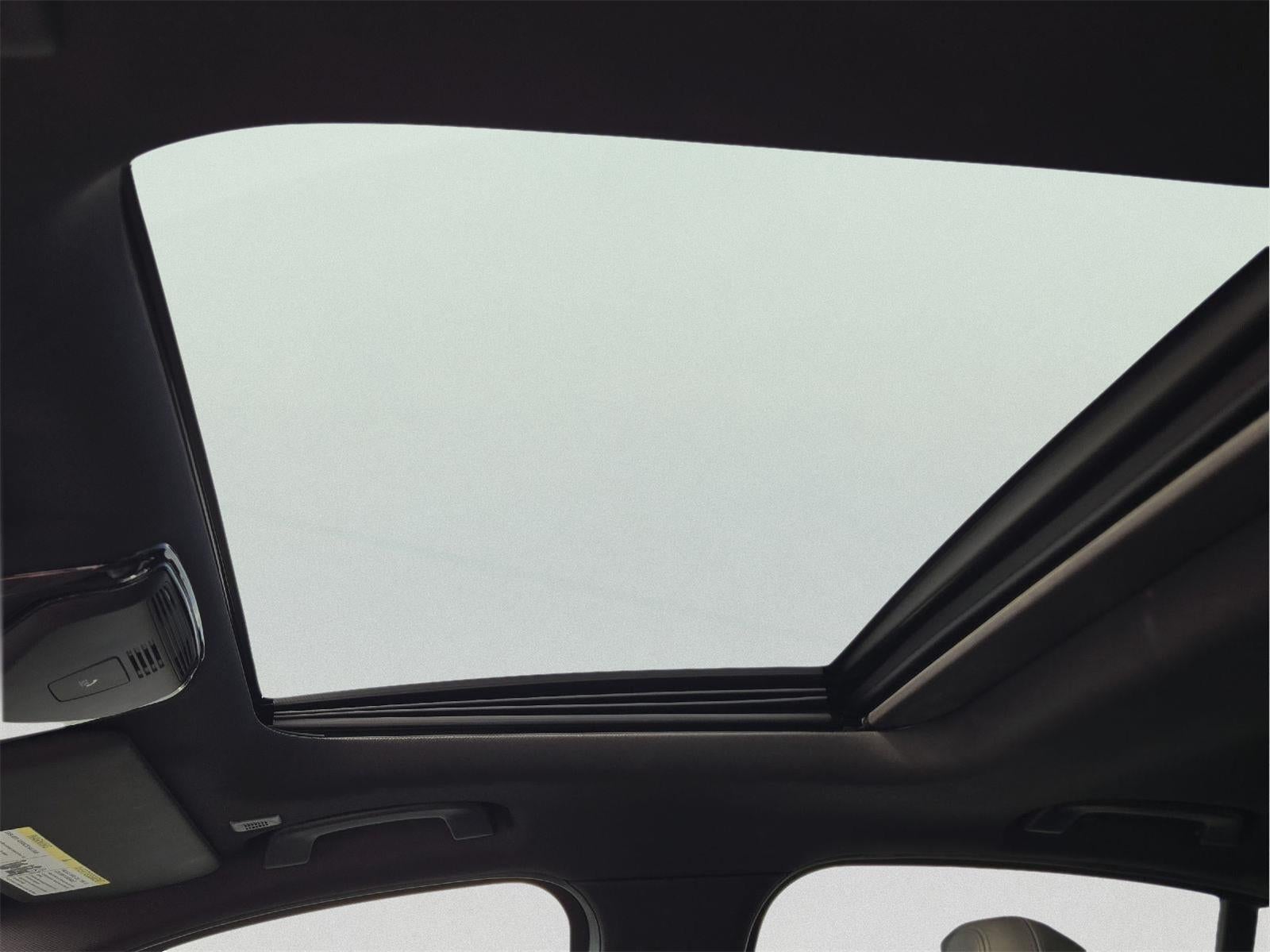 2019 BMW 3 Series 330i