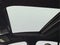 2019 BMW 3 Series 330i