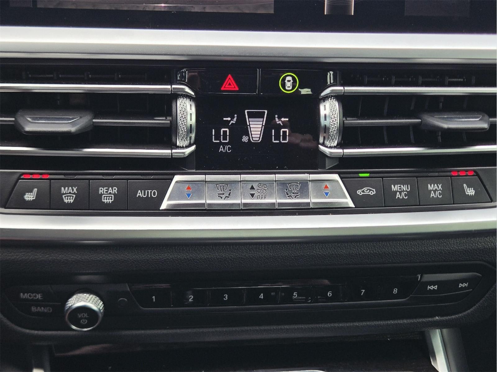 2019 BMW 3 Series 330i